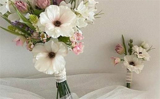 台湾八字算命揭秘人生秘密与运势分析