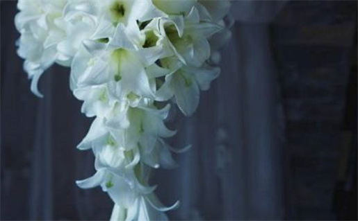 算命算婚姻不好(算命算婚姻不好怎么办)