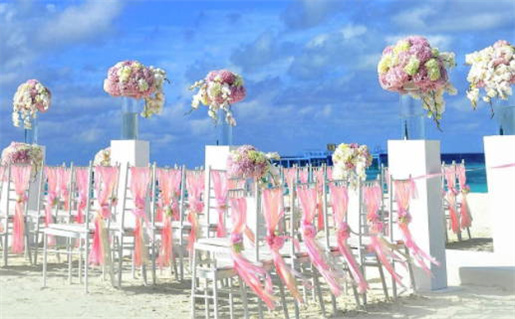 1959年05月04日出生的人的性格命运_1959年5月4日出生是什么命