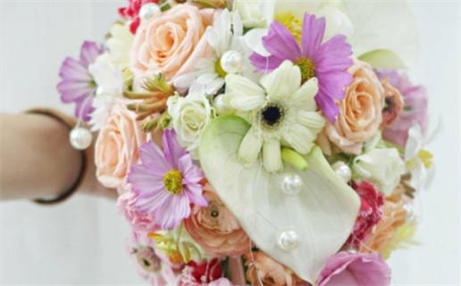 精准八字算命揭示命运密码