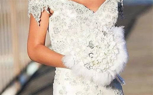 生肖鼠如何化解西北门风水问题的实用技巧