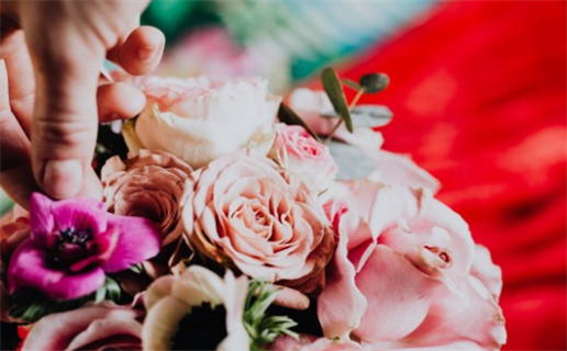 算命婚姻三中详解精准解析婚姻运势