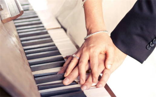 用名字算命揭示你的婚姻命运与未来