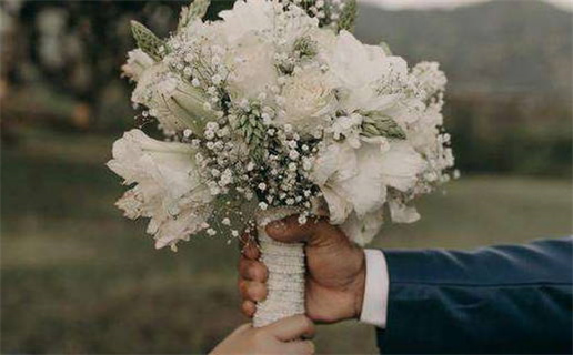 摩羯座男生结婚率高吗揭秘婚姻趋势分析