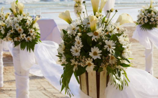 四柱預測詳解,四柱八字算命查詢,命理詳批,四柱算命網(四柱预测算命免费)