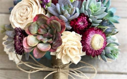 有属羊生属鼠的孩子的吗(属羊生属鼠的孩子好吗)