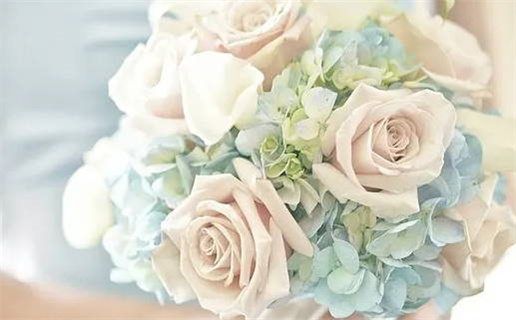 阴阳八字算命揭秘人生运势与命理分析