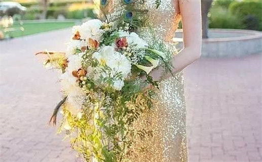 算命说三段婚姻可信么_算命说三段婚姻可信么是啥意思