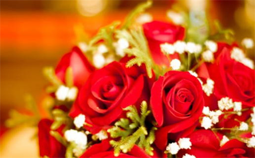 探索黄道吉日字谜及其背后的文化意义