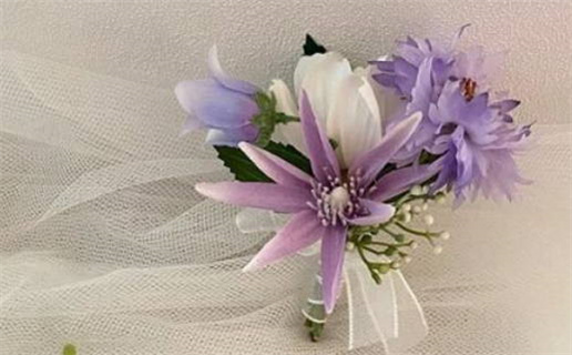 事业婚姻家庭算命提升人生运势的秘诀