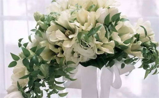 生辰八字算命迷信吗