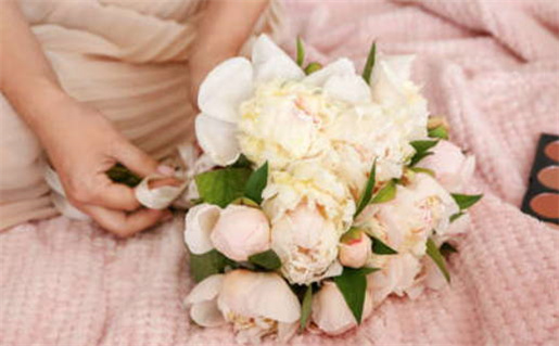 算命婚姻超准的大师_算命婚姻超准的大师是谁