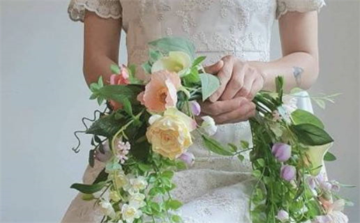 2023年黄道吉日的月份详细介绍及选择指南