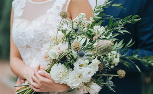 李姓属鼠男孩的名字推荐与性格解析