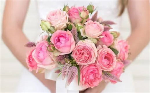 生辰八字算命轻重口诀