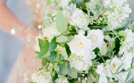 如何为孩子选择一个寓意深远的名字技巧与注意事项