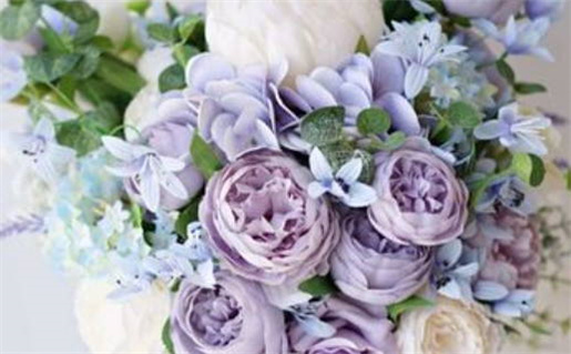 免费周易生辰八字算命揭秘你的命运与运势