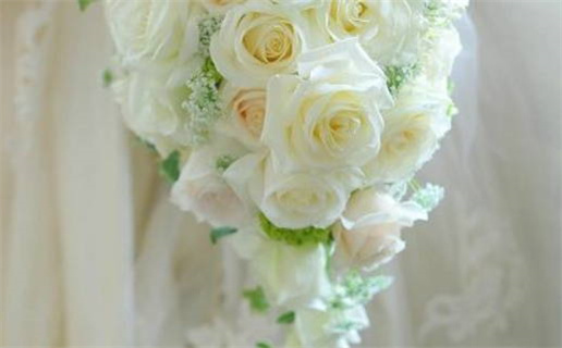 名字笔画数39吉凶情况,姓名笔画为三十九怎么样_ 五格_名字笔画39笔好不好