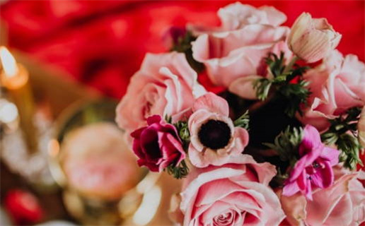 算命说没有婚姻啥意思啊_算命说没有婚姻啥意思啊怎么办