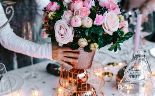 同性婚姻算命揭示爱情玄机与幸福秘籍