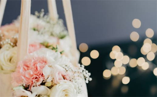 精准八字算命网助你洞悉人生运势分析