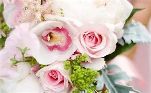 算命怎么看几次婚姻及婚姻走势分析