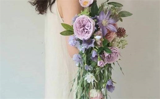 结婚日期 生辰八字算命