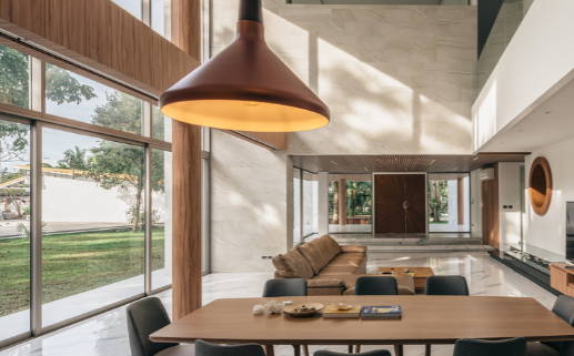 生辰八字算命免费详批(生辰八字算命详批八字算命)