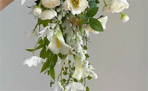 2026年最佳婚嫁黄道吉日查询指南