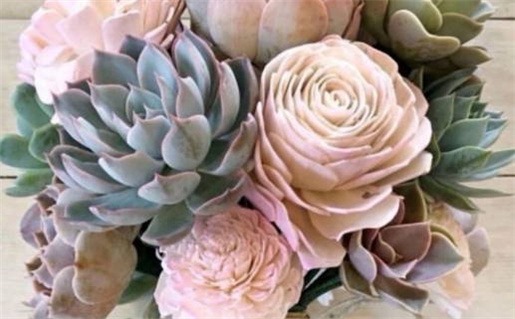 2026年3月最旺吉日表_2026年3月最旺的黄道吉日