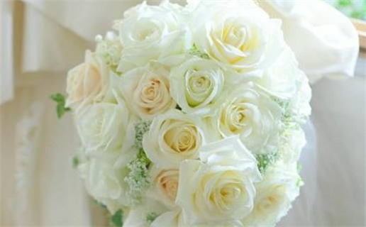 夫妻配对算命婚姻怎么样_夫妻配对算命婚姻怎么样啊