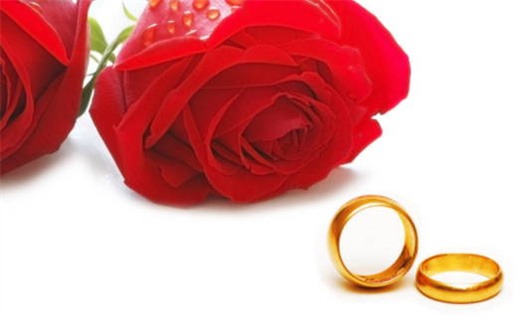 夫妻婚姻免费算命助你解析爱情关系