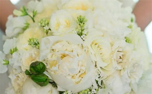 生辰八字免费解析算命