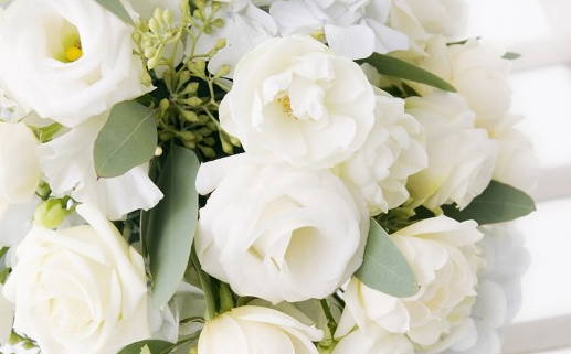 算命婚姻准吗天涯(扒一扒算命准的经历天涯)