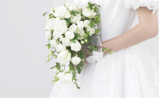 八字称骨算命免费算命