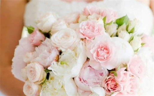 八卦婚姻算命揭示爱情秘密与未来走势