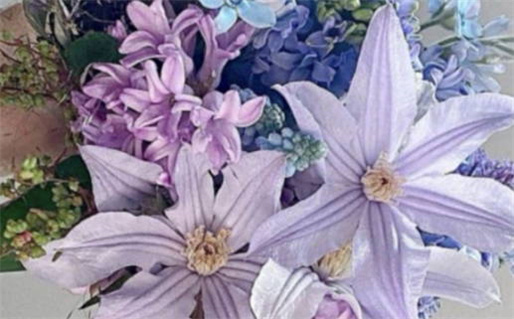 婚姻姓名算命婚姻配对(婚姻姓名算命婚姻配对怎么算)