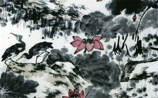 算命配婚姻科学性探讨与现实价值分析