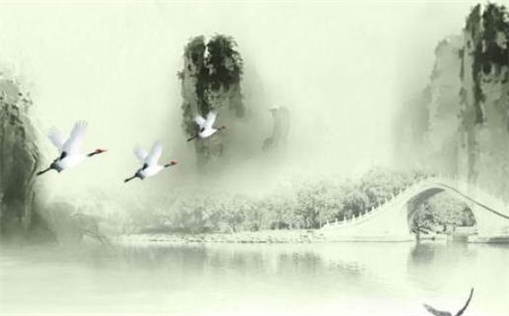 生肖鼠人佩戴貔貅_生肖鼠人佩戴貔貅好吗