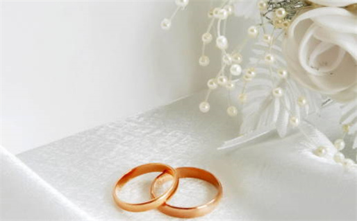 婚姻算命术揭示你爱情命运的秘密