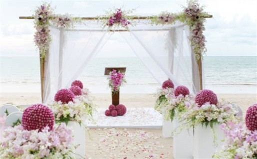 2026黄道吉日查询_2026黄道吉日查询婚嫁