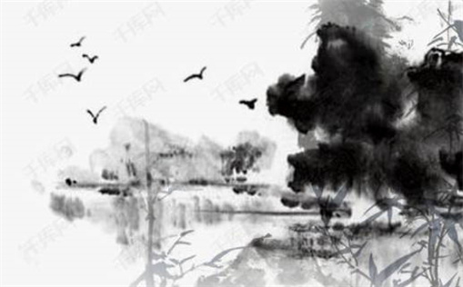 农历八字算命婚姻配对_农历八字算命婚姻配对详解