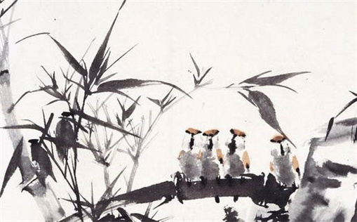 算命二次婚姻真准_算命二次婚姻什么意思