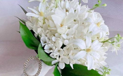 算命能预测婚姻吗真实案例与分析