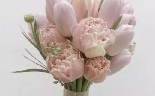 笔画算命法婚姻_算笔画来算婚姻