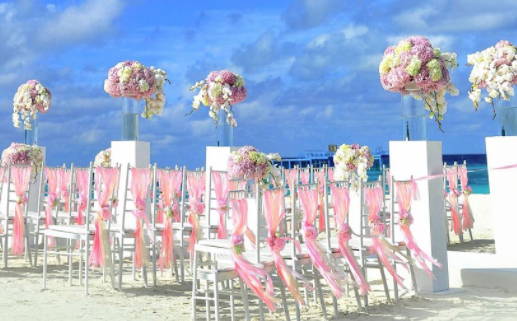 装修黄道吉日吉时查询最全指南