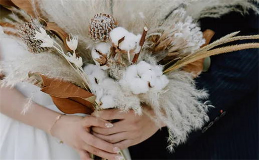 算命师傅说我婚姻线动了_算命先生说婚姻线动了