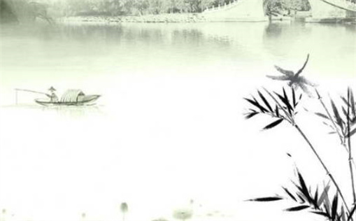 女性婚姻手纹算命指南解读必备技巧