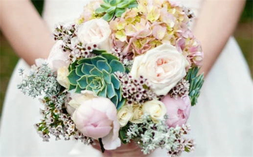 测八字算命婚姻免费算_测八字算命婚姻免费算命网