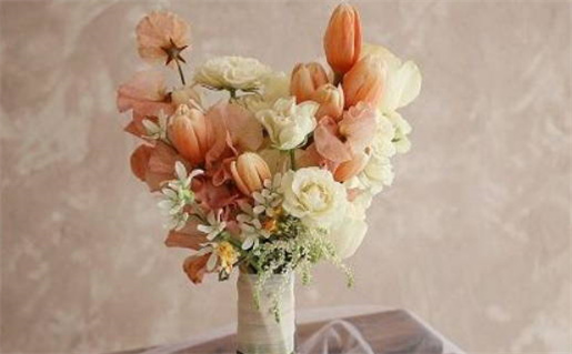 属鼠的人能带老鹰吗(属鼠的人能带老鹰吗女生)